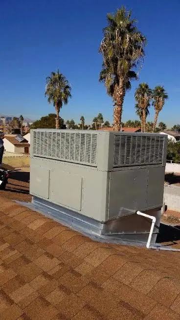 HVAC services in Florida by KIC Refrigeration